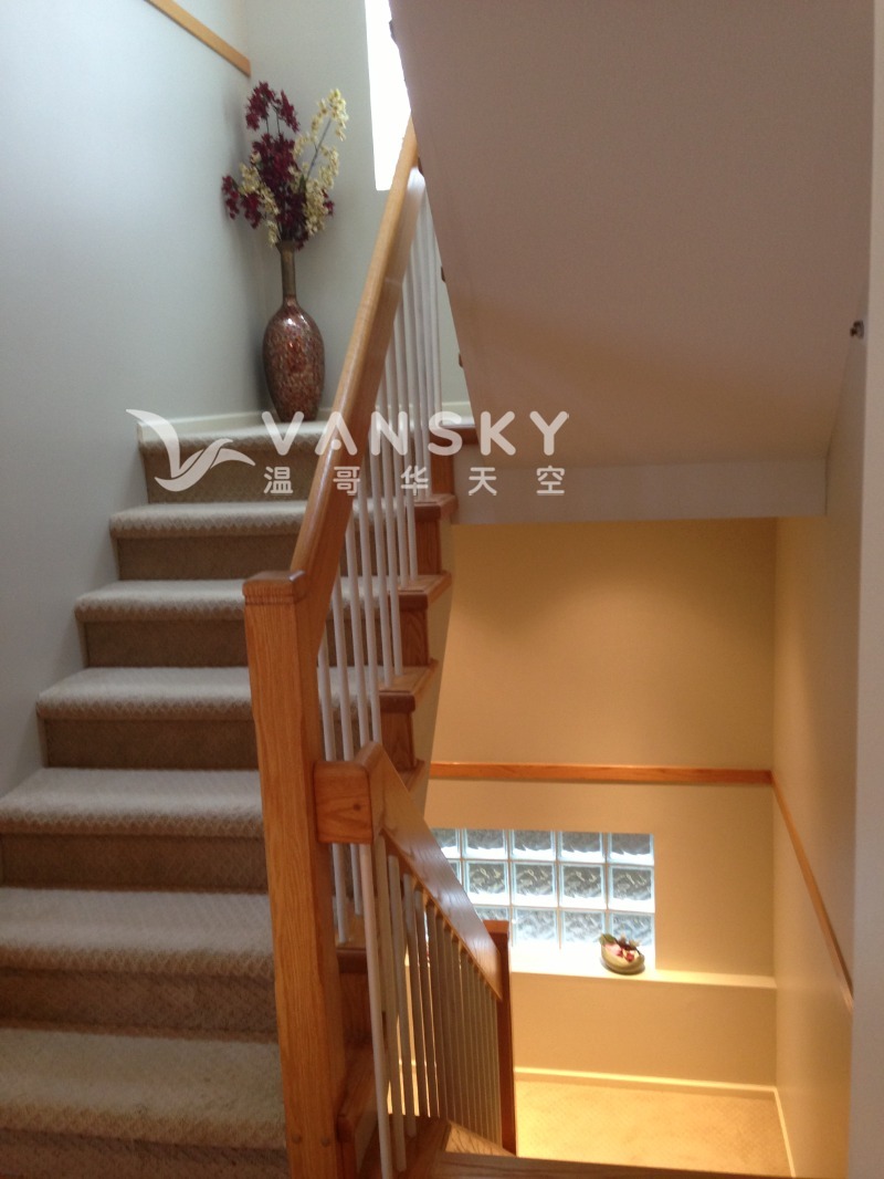 240508193540_stair-case 2.JPG